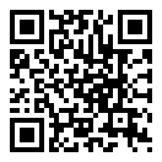 打开手机扫一扫