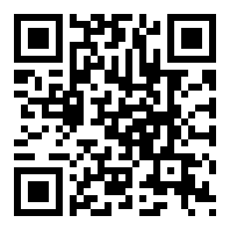 打开手机扫一扫