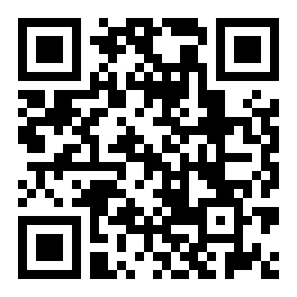 打开手机扫一扫