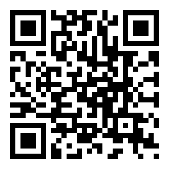 打开手机扫一扫