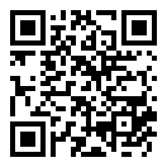 打开手机扫一扫