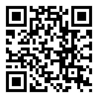 打开手机扫一扫