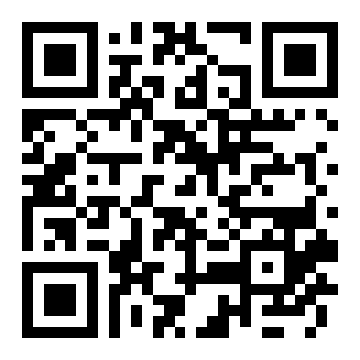 打开手机扫一扫