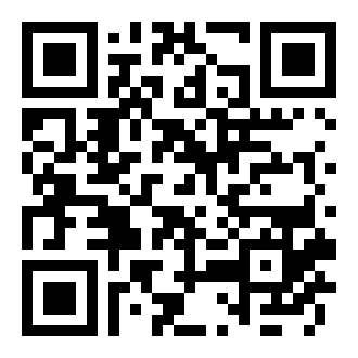 打开手机扫一扫