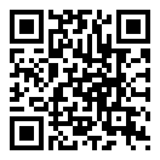 打开手机扫一扫