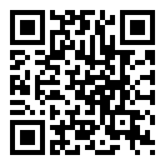 打开手机扫一扫