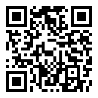 打开手机扫一扫