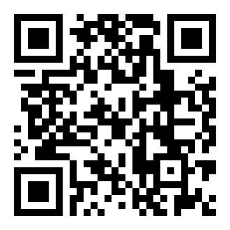 打开手机扫一扫