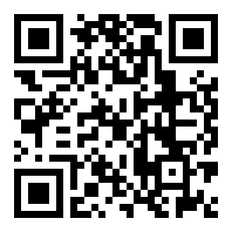 打开手机扫一扫