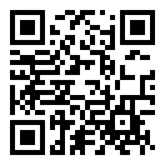 打开手机扫一扫