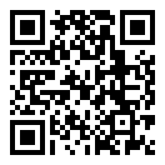 打开手机扫一扫