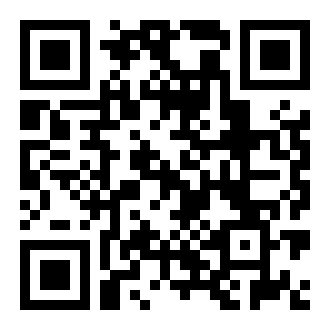 打开手机扫一扫