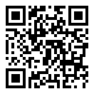 打开手机扫一扫