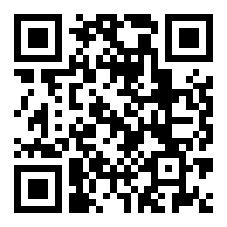 打开手机扫一扫