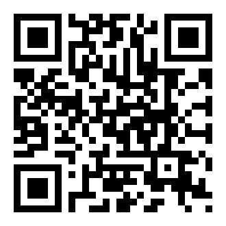 打开手机扫一扫