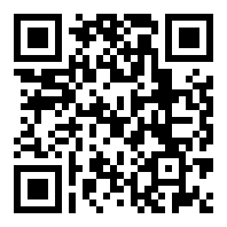 打开手机扫一扫