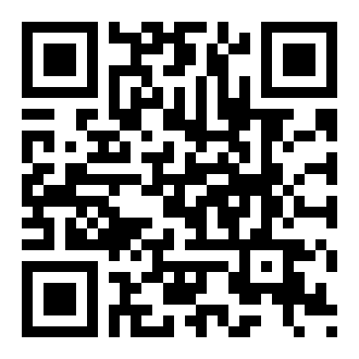 打开手机扫一扫