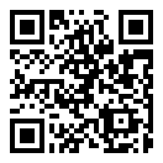 打开手机扫一扫