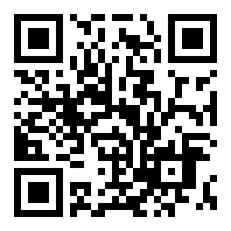 打开手机扫一扫