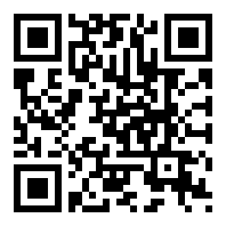 打开手机扫一扫