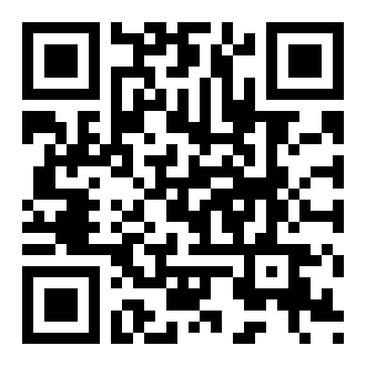 打开手机扫一扫