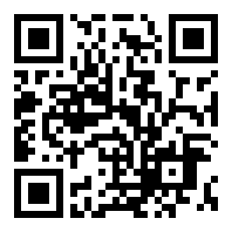 打开手机扫一扫