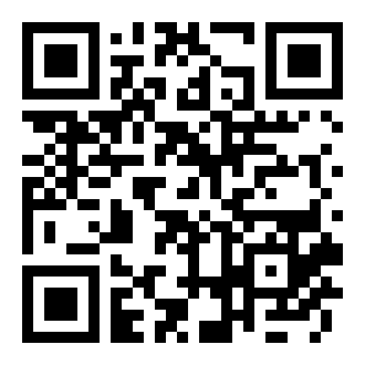 打开手机扫一扫