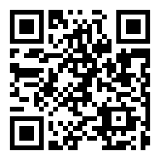 打开手机扫一扫