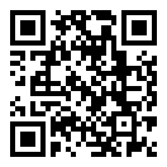 打开手机扫一扫