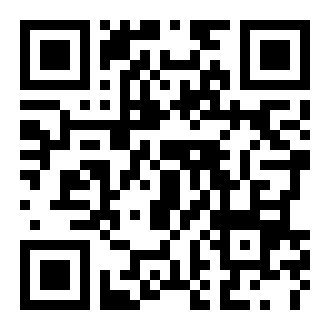 打开手机扫一扫