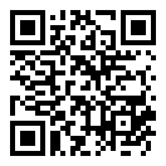 打开手机扫一扫