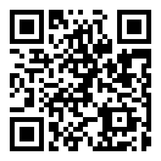 打开手机扫一扫