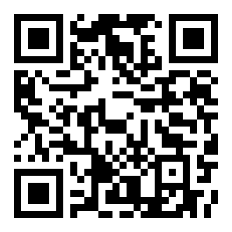 打开手机扫一扫