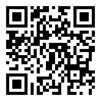 打开手机扫一扫