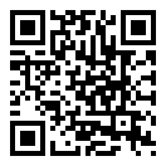 打开手机扫一扫