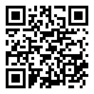 打开手机扫一扫