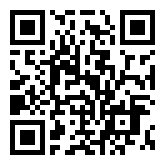 打开手机扫一扫