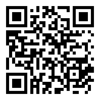 打开手机扫一扫