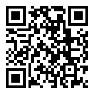 打开手机扫一扫