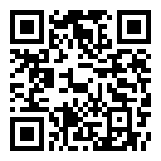 打开手机扫一扫