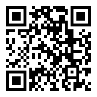 打开手机扫一扫