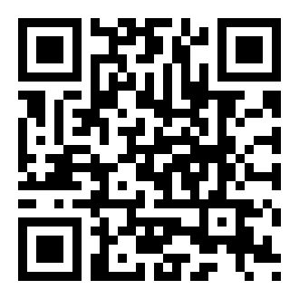 打开手机扫一扫