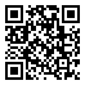 打开手机扫一扫