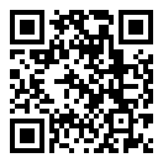 打开手机扫一扫