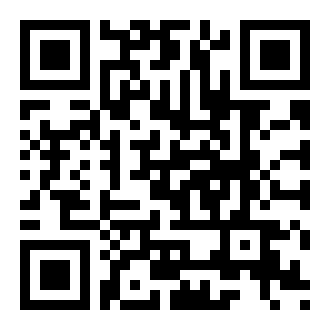 打开手机扫一扫