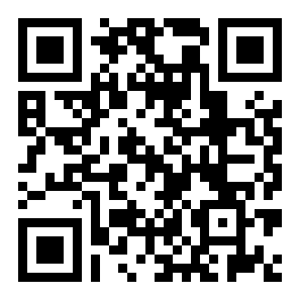 打开手机扫一扫