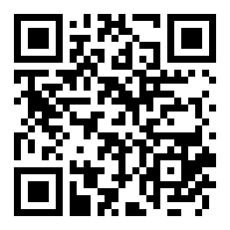 打开手机扫一扫