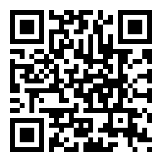 打开手机扫一扫