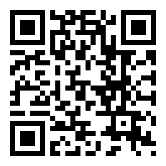 打开手机扫一扫