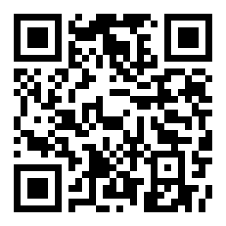 打开手机扫一扫